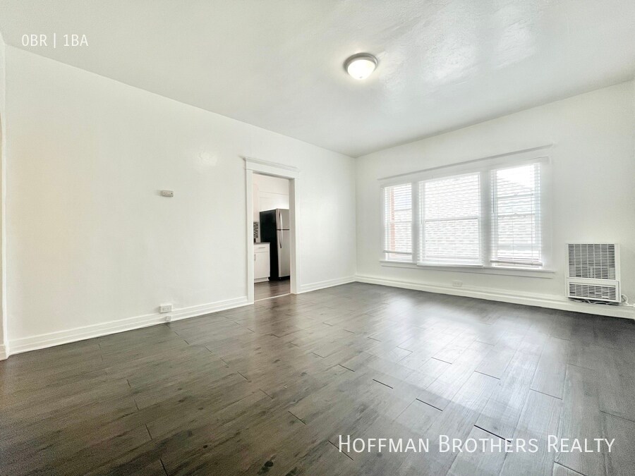 Foto del edificio - 913 Grattan St