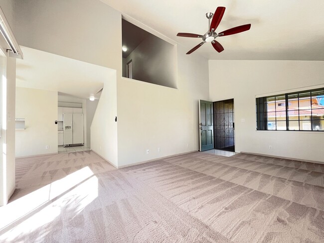 Foto del edificio - Pet Friendly Kapolei House with A/C