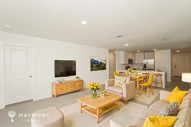 Building Photo - 2416 Shady Grv