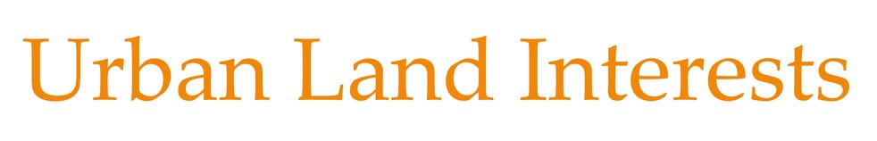 Urban Land Interests