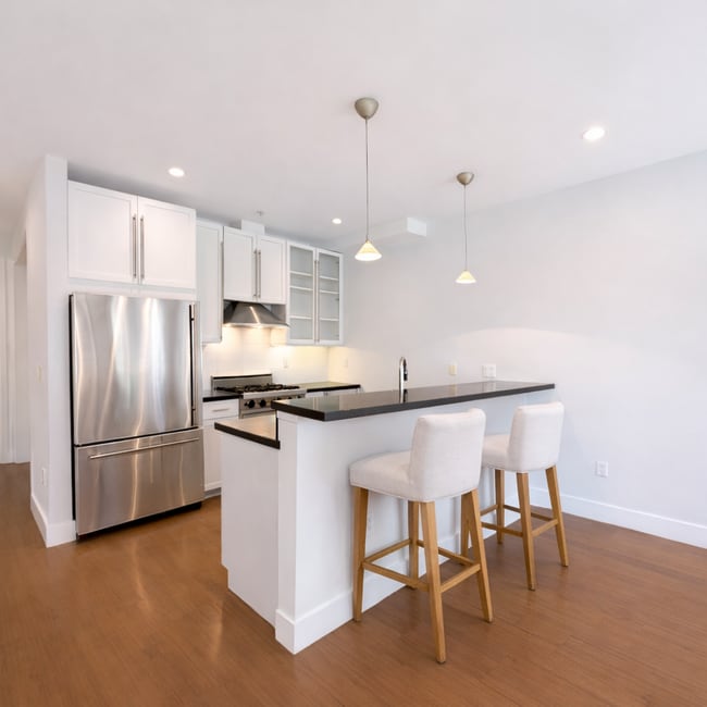 Building Photo - 1738 Lombard St