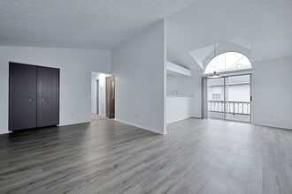 Interior Photo - Stratford Commons