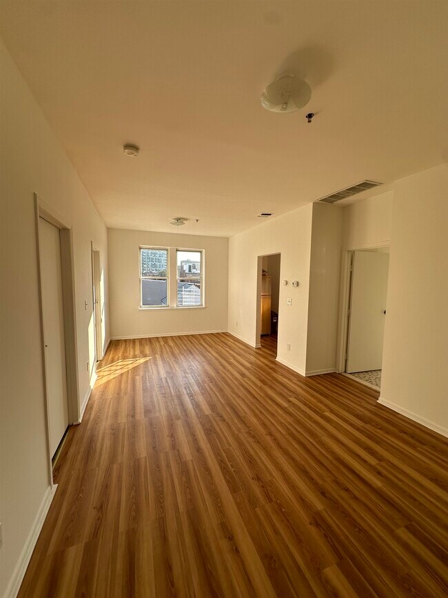 Foto del edificio - 203 Academy St
