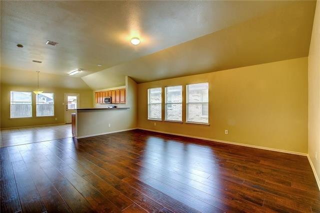 Foto del edificio - 8513 Prairie Wind Trail