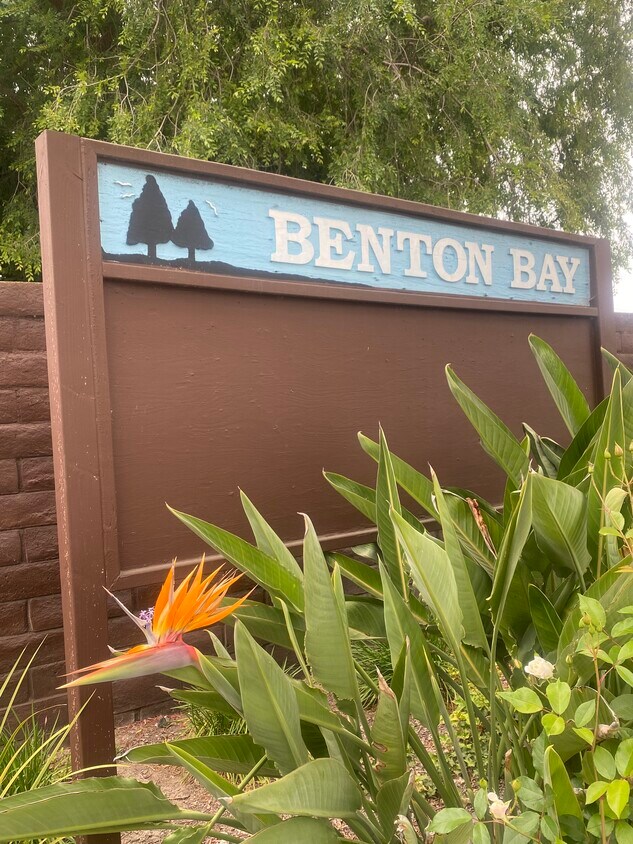 13915 Bayside Dr Unit 78, Norwalk, CA 90650 Condo for Rent in Norwalk