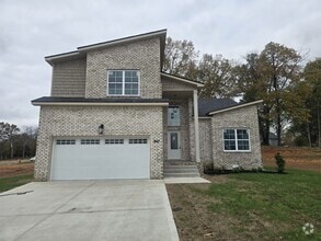 Building Photo - 3617 Westlake Dr