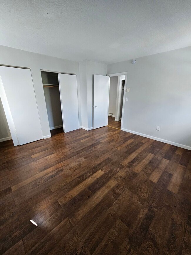 Foto del edificio - 498 Norfolk St