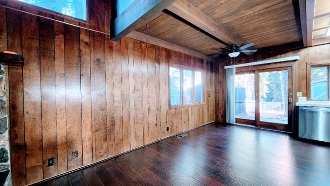 Foto del edificio - 31502 Onacrest Dr