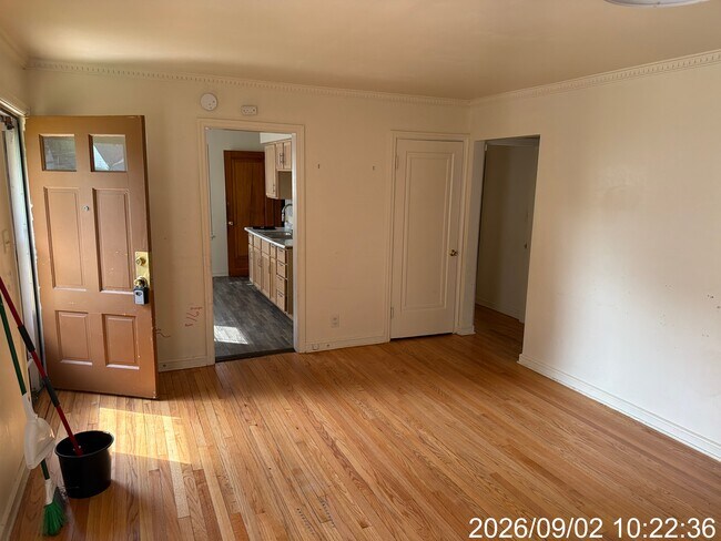 Foto del edificio - 5265 N 49th St