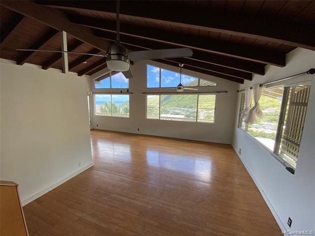 Building Photo - 817 Ekoa Pl
