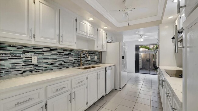 Foto del edificio - 205 Dunwoody Ln