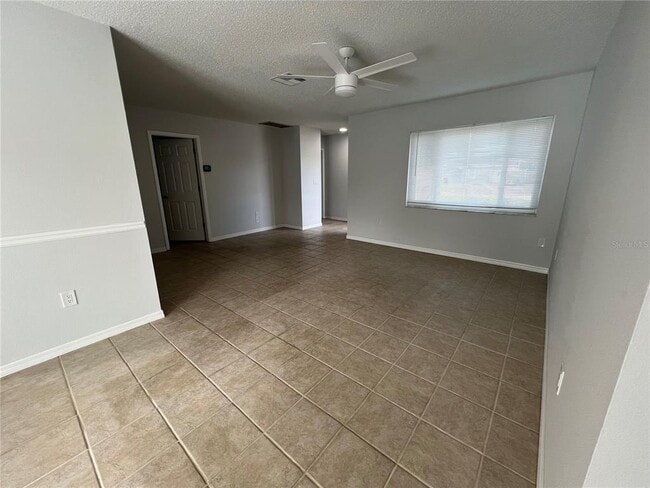 Building Photo - 5746 103rd Ave N