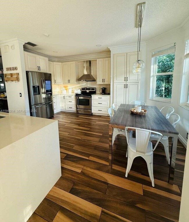 Foto del edificio - 4120 Staghorn Ln