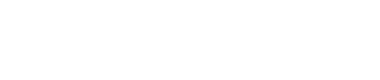 Marymount Property Management, Inc
