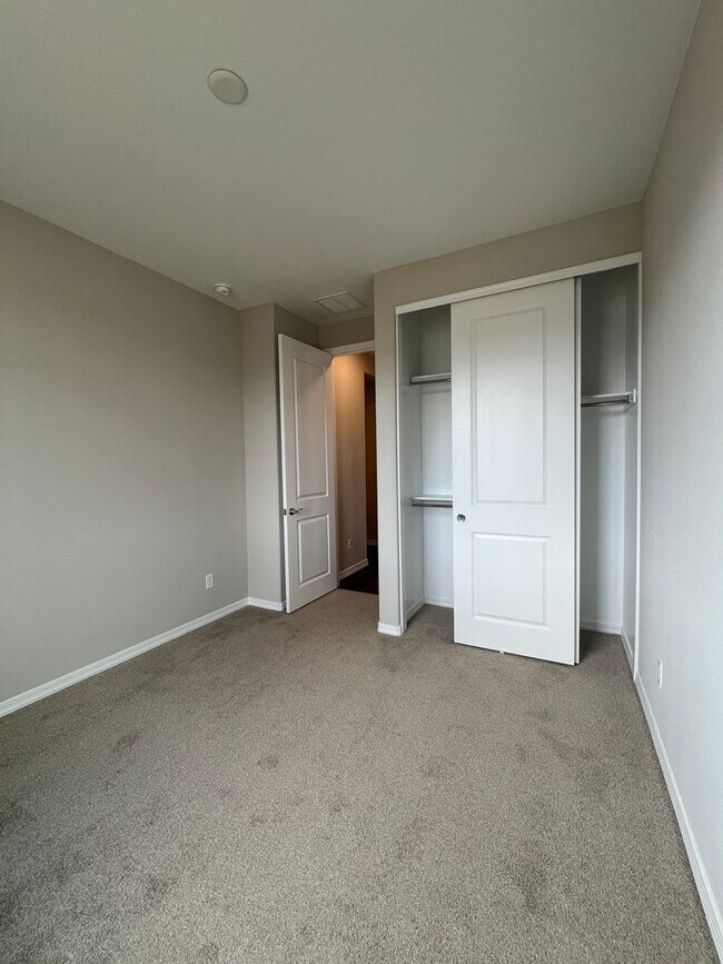 Foto del edificio - Brand New Home In Pronghorn Ranch!