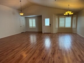 Building Photo - 4279 S 3475 W