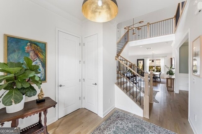 Building Photo - 2422 Brewer Way