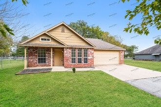 Building Photo - 21127 S 4120 Rd Building Photo - 21127 S 4120 Rd