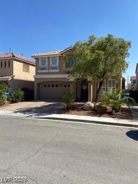 Primary Photo - 5383 Tulip Hill Ave