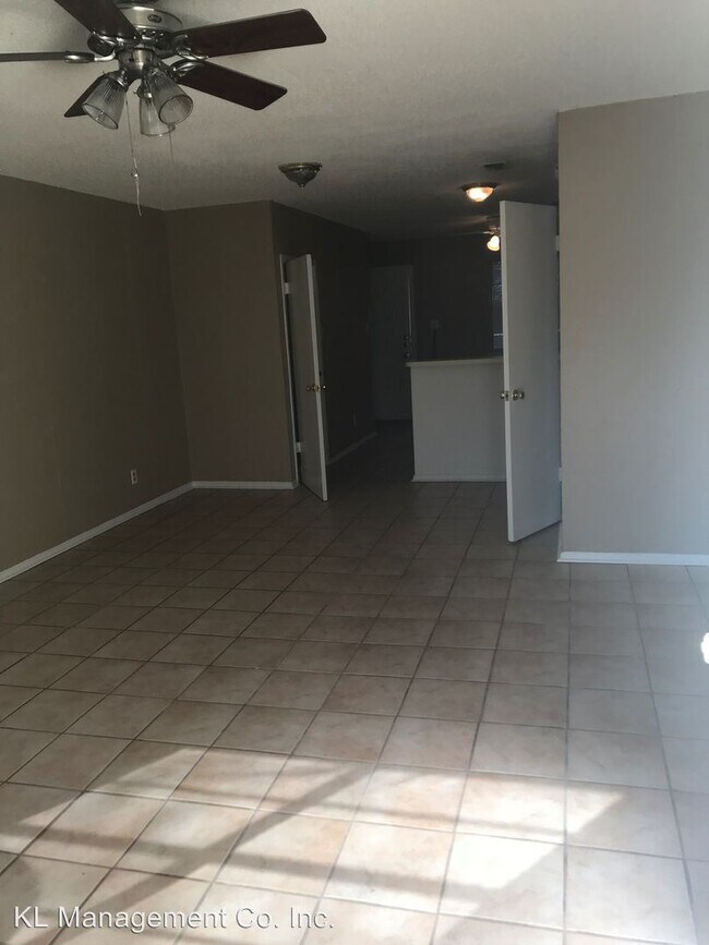 1519 N 9th St, Midlothian, TX 76065 Room for Rent in Midlothian, TX