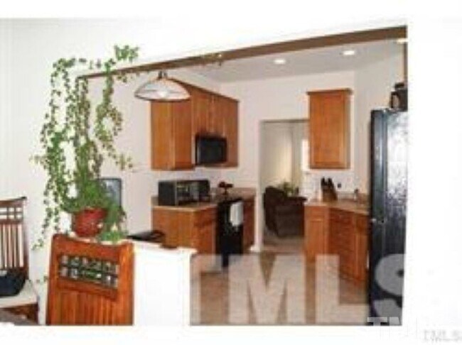 Foto del edificio - 3112 Settle In Ln