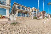 Primary Photo - 435 Via Lido Soud