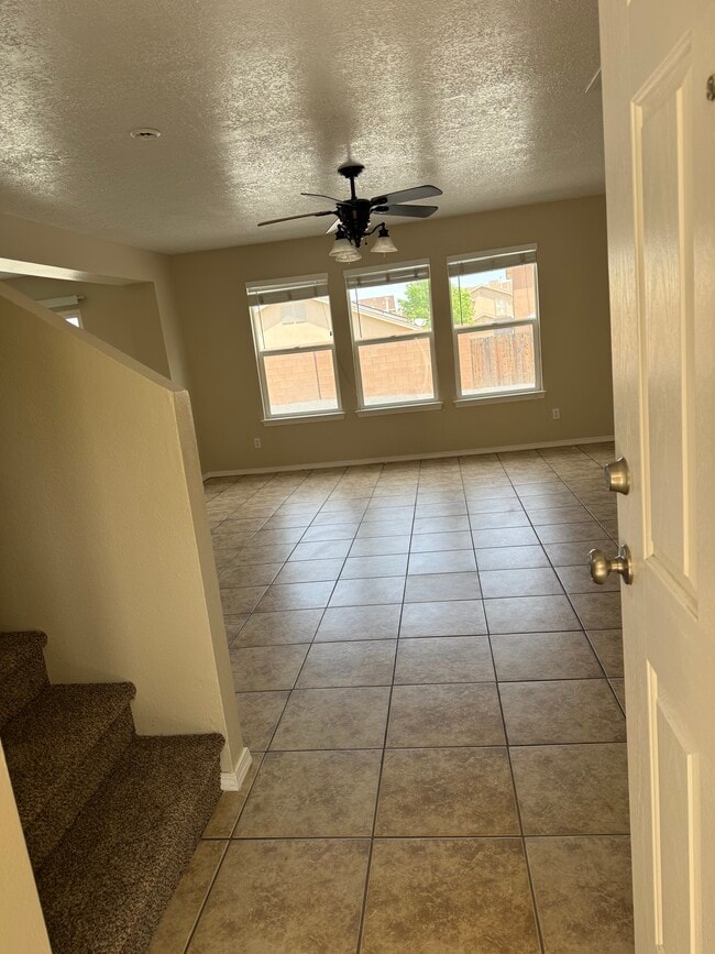 Building Photo - 8309 Casa Morena Ct NW