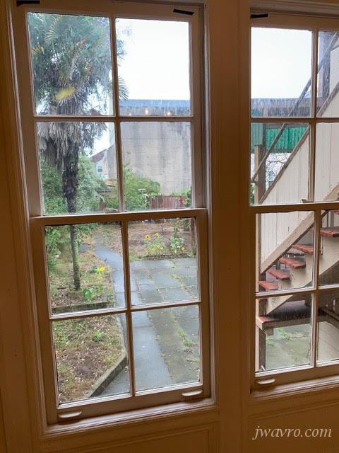 Building Photo - 1227 Willard St