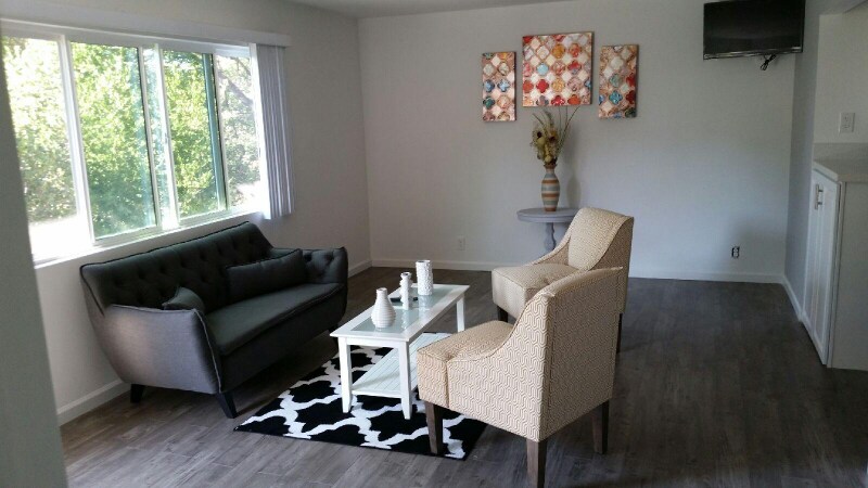 Photo - 1258 Tiegen Dr (Hayward, CA)