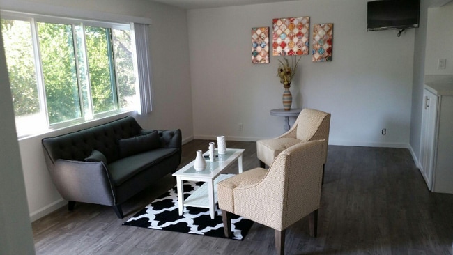 Photo - 1258 Tiegen Dr Apartment