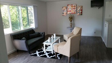 Building Photo - 1258 Tiegen Dr