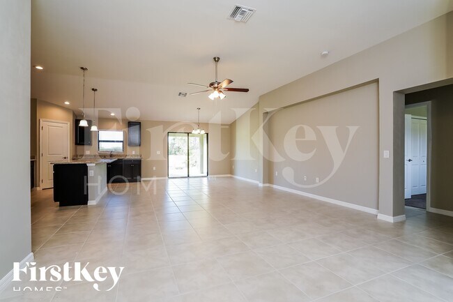 Foto del edificio - 2616 30th St SW