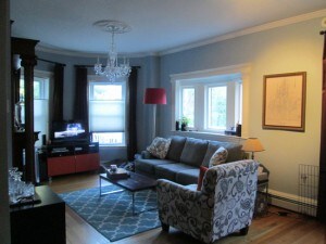 Foto principal - 33 Adams St