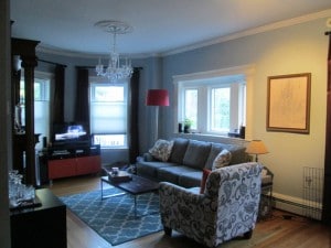Primary Photo - 33 Adams St
