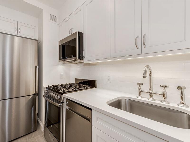 40 Park Ave Unit 3K, New York, NY 10016 Room for Rent in New York, NY