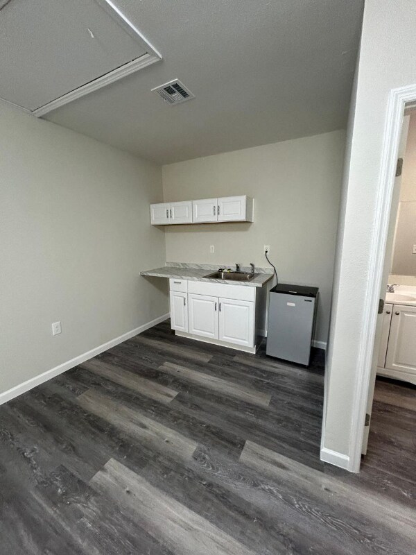 Foto del edificio - 2653 Ocilla Ct