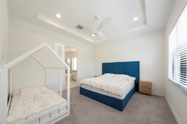 Foto del edificio - 11843 SW 13th Ct