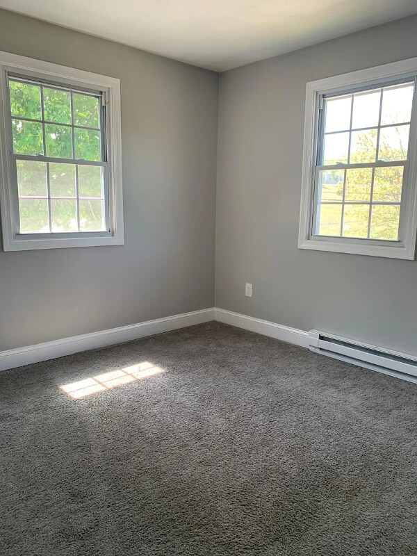 Building Photo - 58 Viscoloid Ave