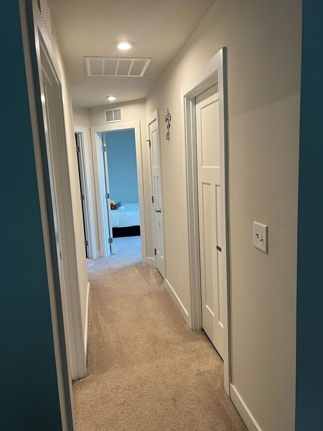 Foto del edificio - Elegant Home located in Union County with 5BR/4BA