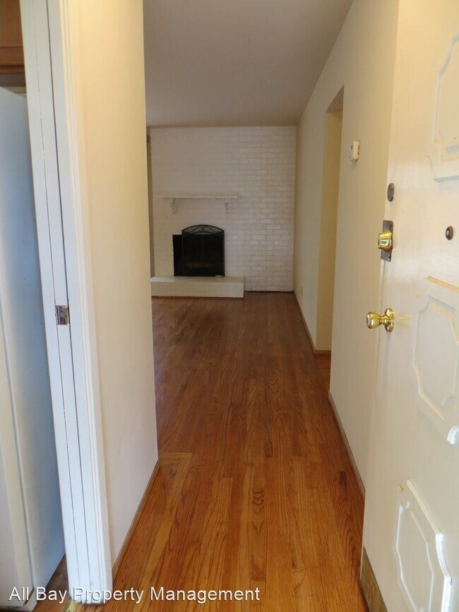 Foto del edificio - 3 br, 2 bath House - 31022 Birkdale Way