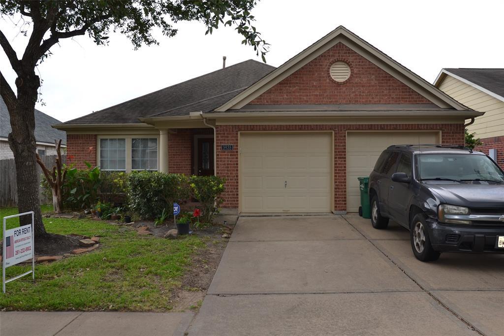Foto principal - 5935 Turkey Creek