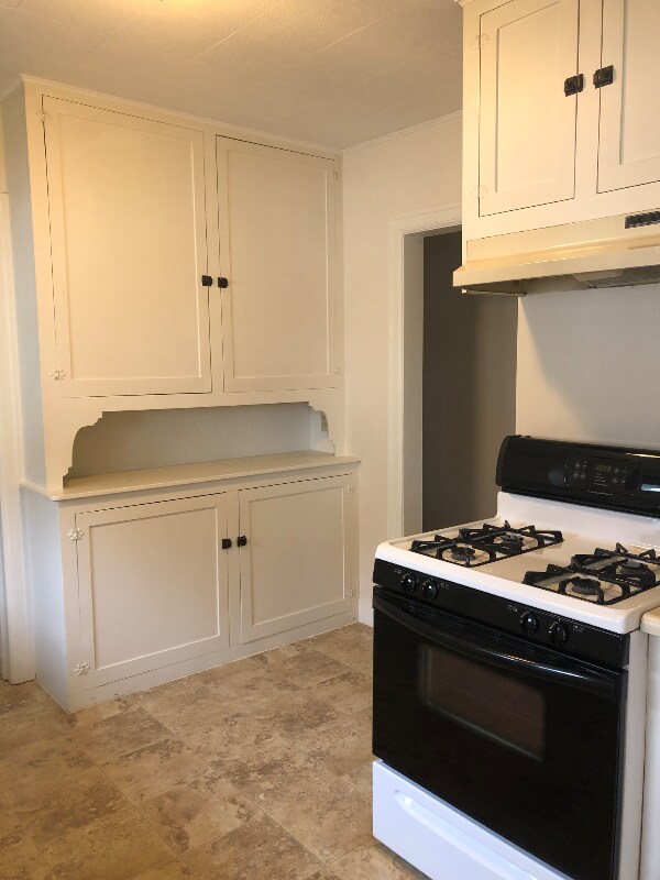 Foto del edificio - 401 9th St