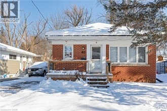 Building Photo - 40 Concord Ave