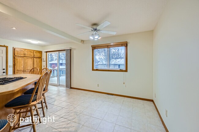 Building Photo - 13321 Natchez Avenue, Savage, MN, 55378