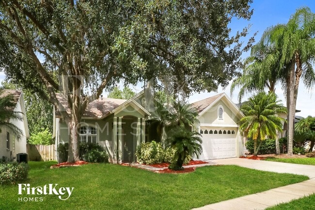 Foto del edificio - 28635 Fairweather Dr