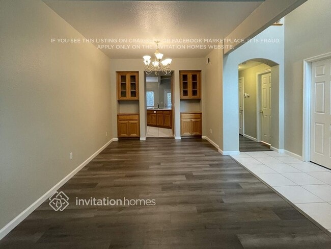 Building Photo - 8442 Granite Cove Dr