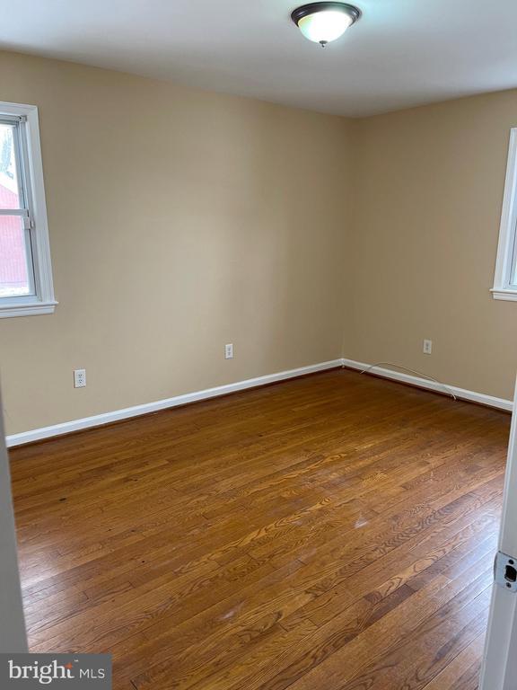 Foto del edificio - 6513 Fairbanks St