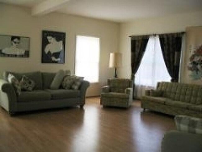 Foto del edificio - 15 Mckelvie St