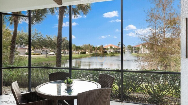 Foto del edificio - 7876 Hawthorne Dr