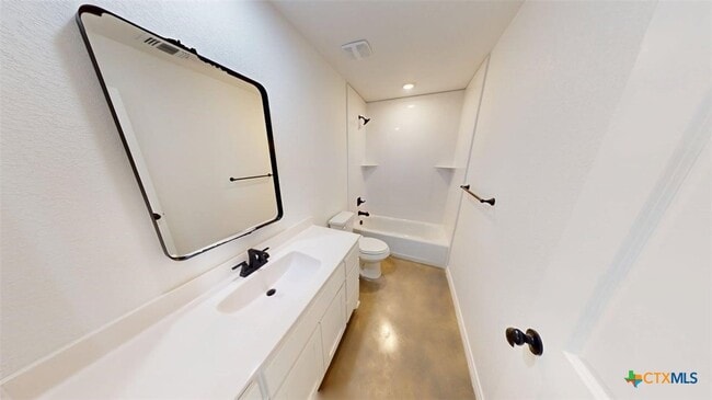 Building Photo - 907 Smoke Tree Ln